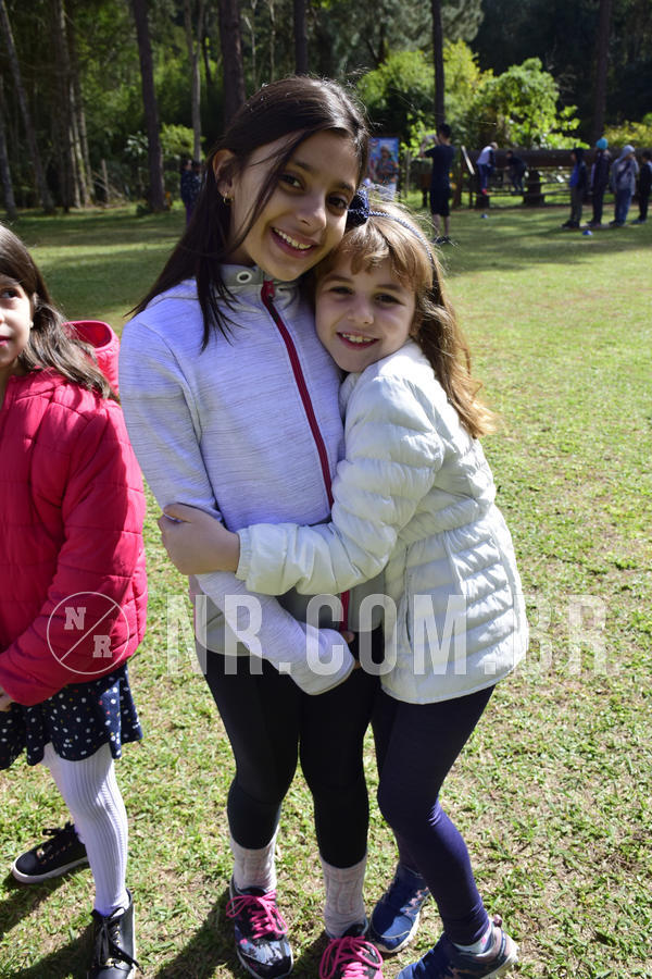 Buy your photos of the eventNR - English & Action  23 a 25/08/19 on Fotop