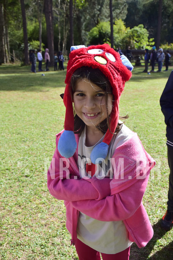 Buy your photos of the eventNR - English & Action  23 a 25/08/19 on Fotop