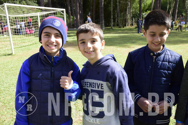 Buy your photos of the eventNR - English & Action  23 a 25/08/19 on Fotop