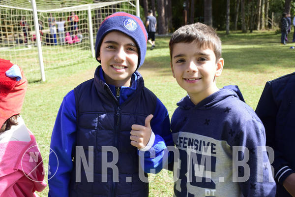 Buy your photos of the eventNR - English & Action  23 a 25/08/19 on Fotop