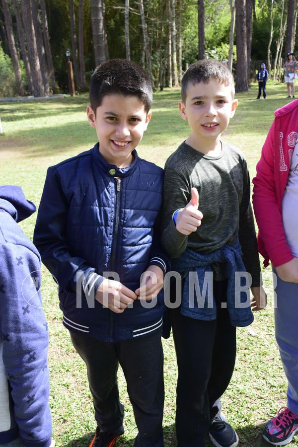 Buy your photos of the eventNR - English & Action  23 a 25/08/19 on Fotop