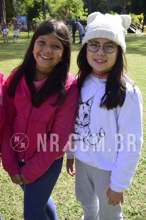 Buy your photos of the eventNR - English & Action  23 a 25/08/19 on Fotop