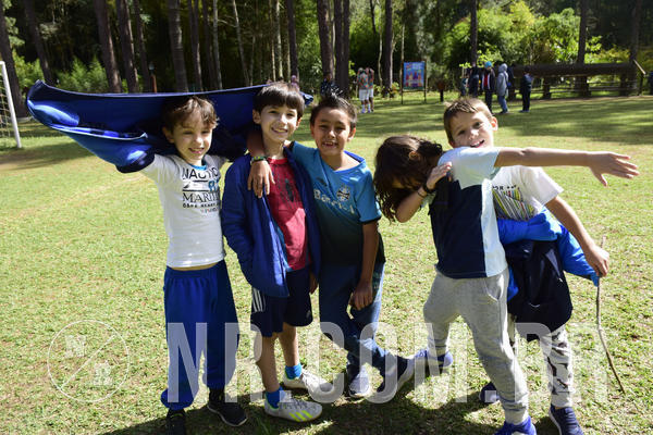 Buy your photos of the eventNR - English & Action  23 a 25/08/19 on Fotop