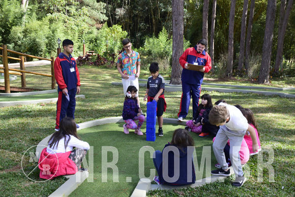 Buy your photos of the eventNR - English & Action  23 a 25/08/19 on Fotop