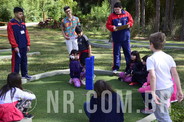 Buy your photos of the eventNR - English & Action  23 a 25/08/19 on Fotop