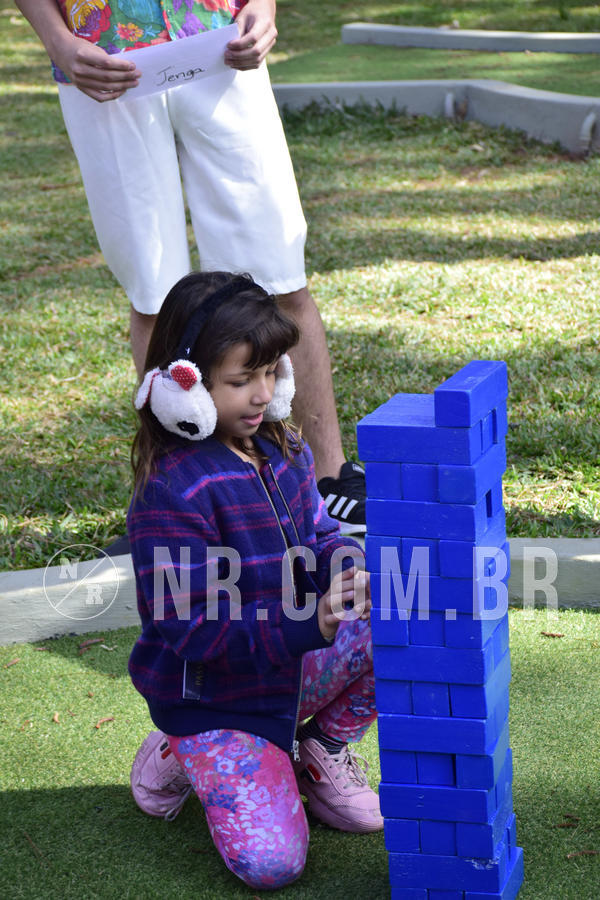 Buy your photos of the eventNR - English & Action  23 a 25/08/19 on Fotop