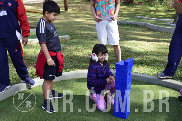 Buy your photos of the eventNR - English & Action  23 a 25/08/19 on Fotop