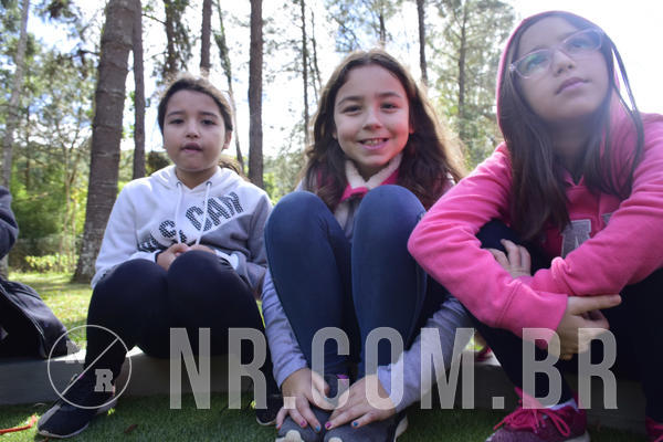 Buy your photos of the eventNR - English & Action  23 a 25/08/19 on Fotop