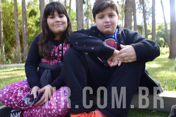 Buy your photos of the eventNR - English & Action  23 a 25/08/19 on Fotop