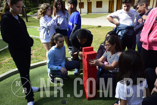 Buy your photos of the eventNR - English & Action  23 a 25/08/19 on Fotop