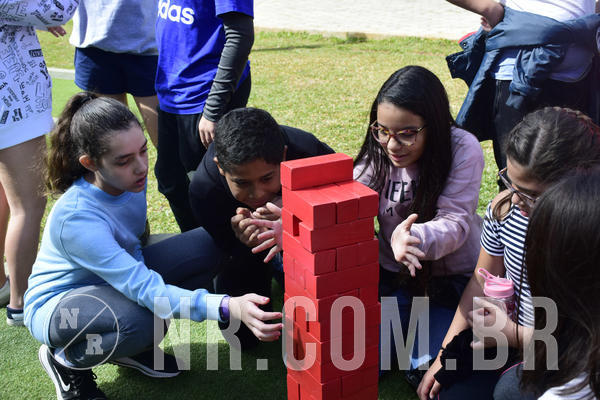 Buy your photos of the eventNR - English & Action  23 a 25/08/19 on Fotop