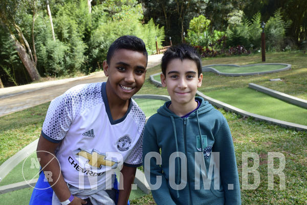 Buy your photos of the eventNR - English & Action  23 a 25/08/19 on Fotop