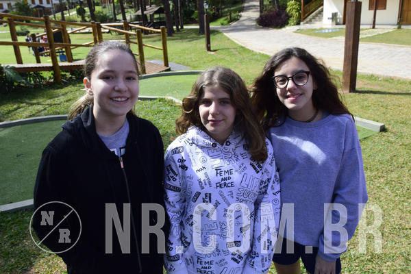 Buy your photos of the eventNR - English & Action  23 a 25/08/19 on Fotop