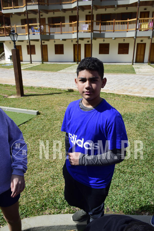 Buy your photos of the eventNR - English & Action  23 a 25/08/19 on Fotop