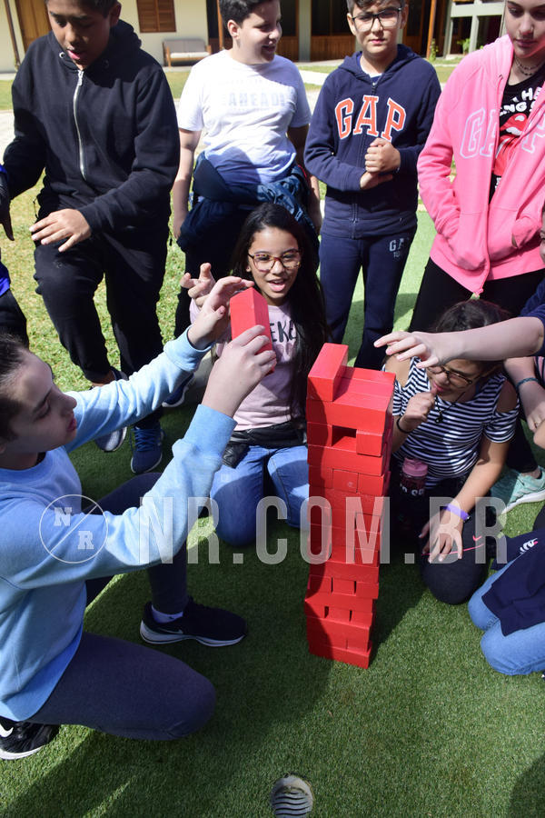 Buy your photos of the eventNR - English & Action  23 a 25/08/19 on Fotop