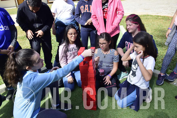 Buy your photos of the eventNR - English & Action  23 a 25/08/19 on Fotop