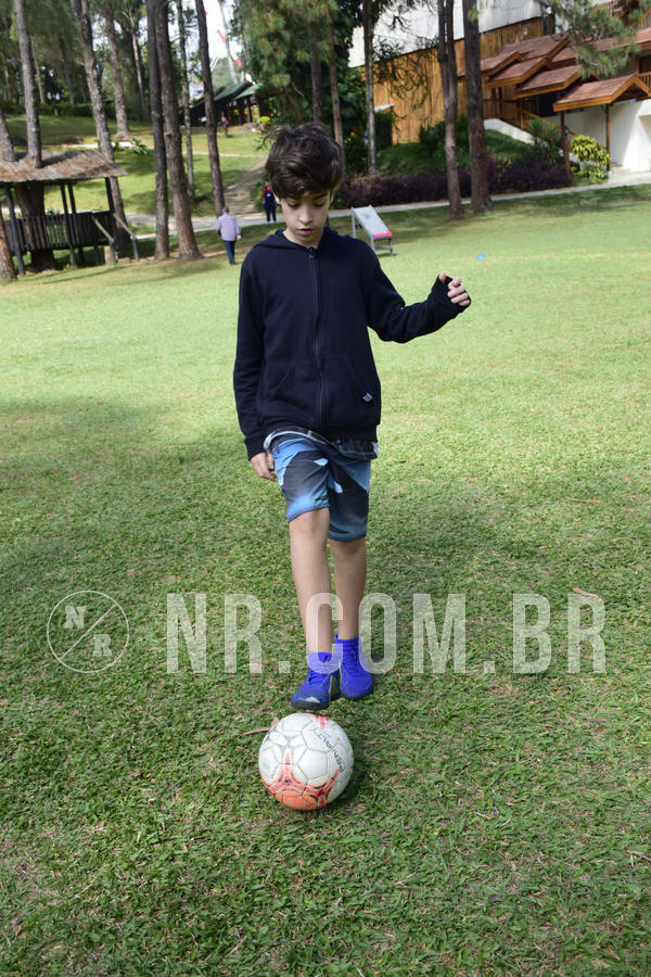 Buy your photos of the eventNR - English & Action  23 a 25/08/19 on Fotop