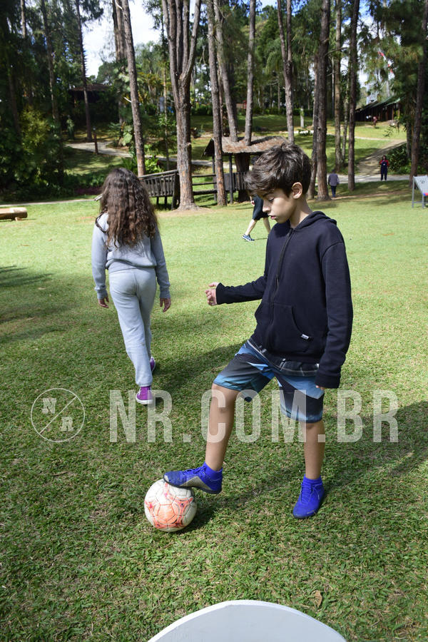 Buy your photos of the eventNR - English & Action  23 a 25/08/19 on Fotop