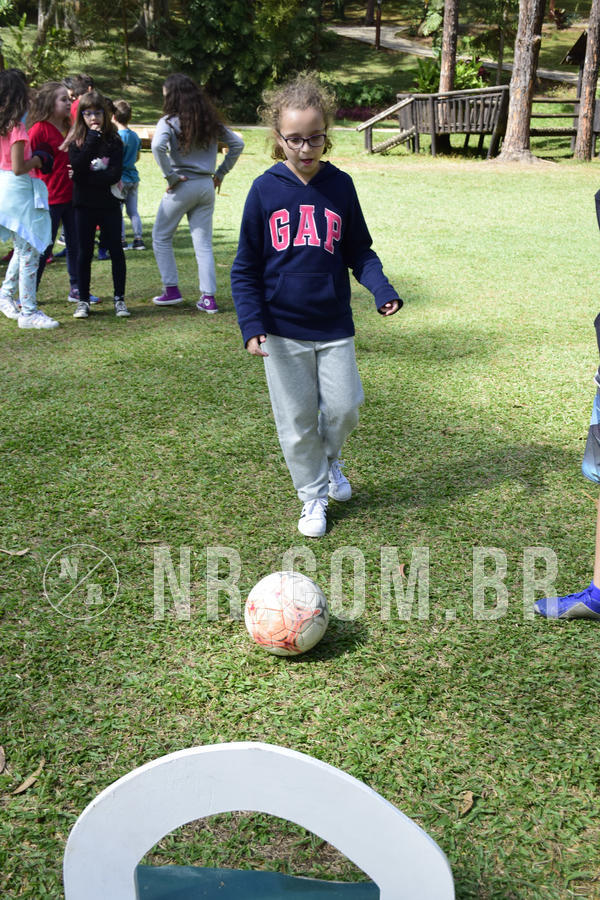 Buy your photos of the eventNR - English & Action  23 a 25/08/19 on Fotop