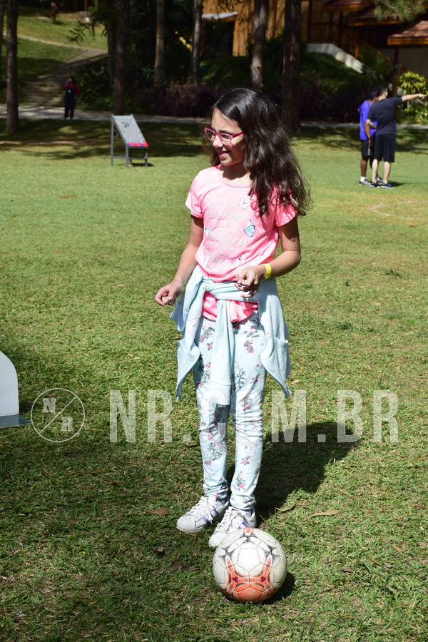 Buy your photos of the eventNR - English & Action  23 a 25/08/19 on Fotop