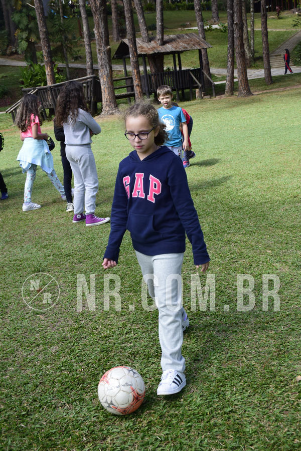 Buy your photos of the eventNR - English & Action  23 a 25/08/19 on Fotop