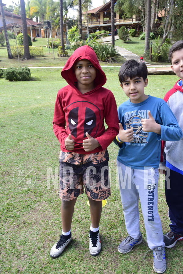 Buy your photos of the eventNR - English & Action  23 a 25/08/19 on Fotop