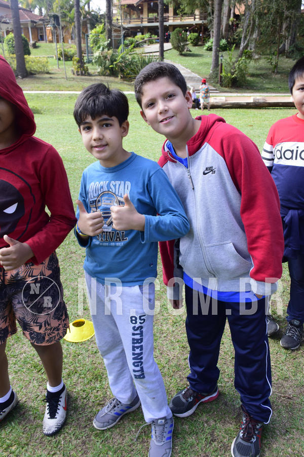 Buy your photos of the eventNR - English & Action  23 a 25/08/19 on Fotop