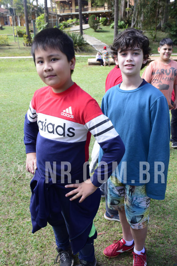 Buy your photos of the eventNR - English & Action  23 a 25/08/19 on Fotop