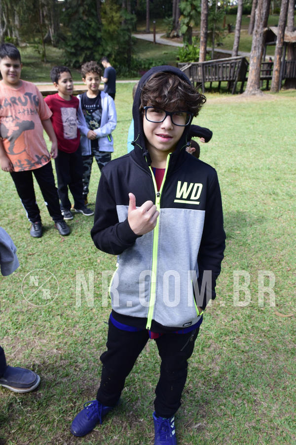 Buy your photos of the eventNR - English & Action  23 a 25/08/19 on Fotop