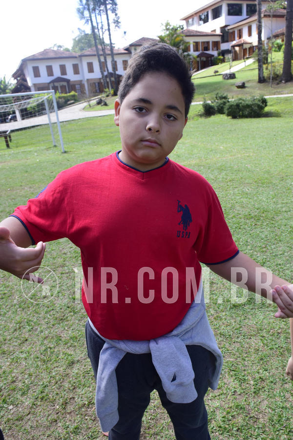 Buy your photos of the eventNR - English & Action  23 a 25/08/19 on Fotop