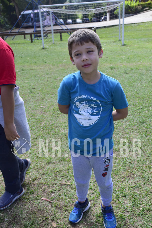 Buy your photos of the eventNR - English & Action  23 a 25/08/19 on Fotop