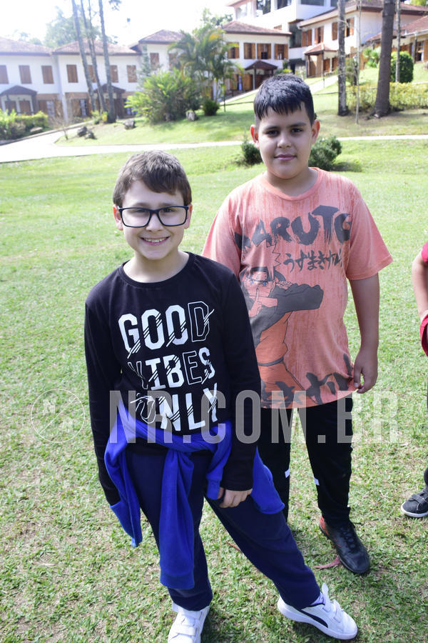 Buy your photos of the eventNR - English & Action  23 a 25/08/19 on Fotop