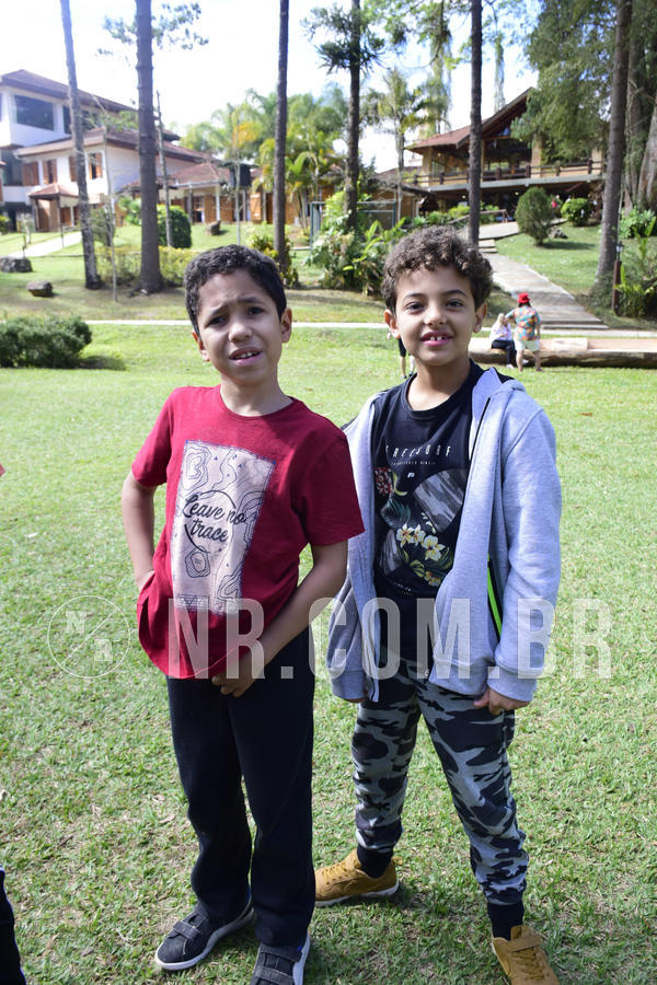 Buy your photos of the eventNR - English & Action  23 a 25/08/19 on Fotop