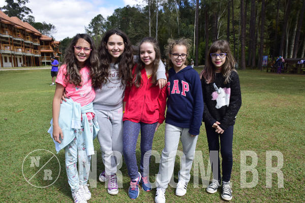 Buy your photos of the eventNR - English & Action  23 a 25/08/19 on Fotop