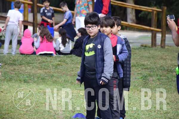 Buy your photos of the eventNR - English & Action  23 a 25/08/19 on Fotop