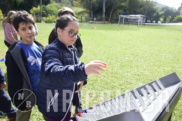 Buy your photos of the eventNR - English & Action  23 a 25/08/19 on Fotop