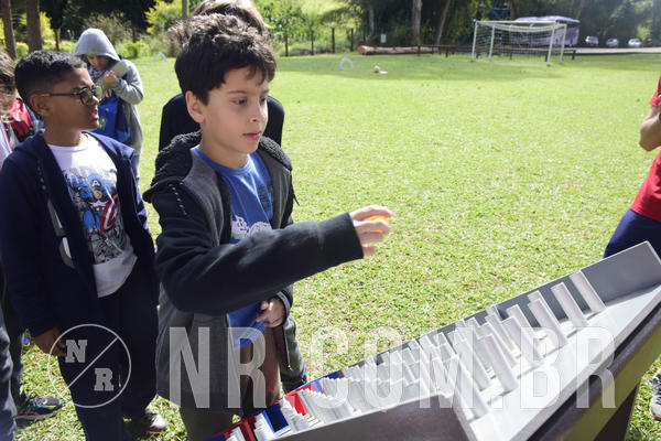 Buy your photos of the eventNR - English & Action  23 a 25/08/19 on Fotop