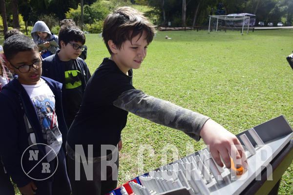 Buy your photos of the eventNR - English & Action  23 a 25/08/19 on Fotop