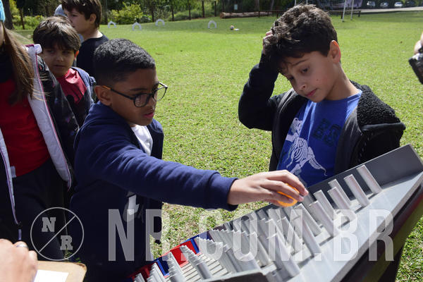 Buy your photos of the eventNR - English & Action  23 a 25/08/19 on Fotop