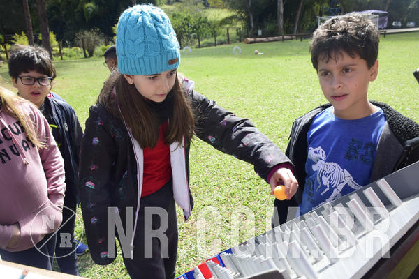 Buy your photos of the eventNR - English & Action  23 a 25/08/19 on Fotop