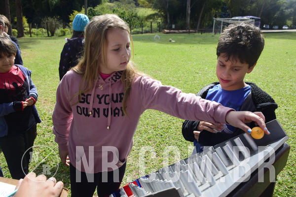 Buy your photos of the eventNR - English & Action  23 a 25/08/19 on Fotop