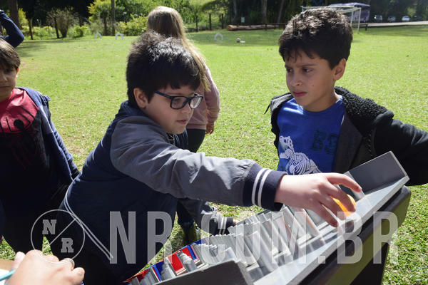 Buy your photos of the eventNR - English & Action  23 a 25/08/19 on Fotop