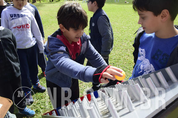 Buy your photos of the eventNR - English & Action  23 a 25/08/19 on Fotop