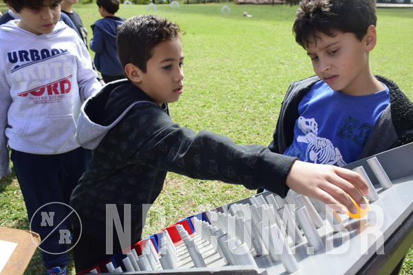 Buy your photos of the eventNR - English & Action  23 a 25/08/19 on Fotop