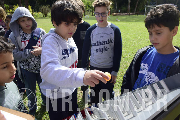 Buy your photos of the eventNR - English & Action  23 a 25/08/19 on Fotop