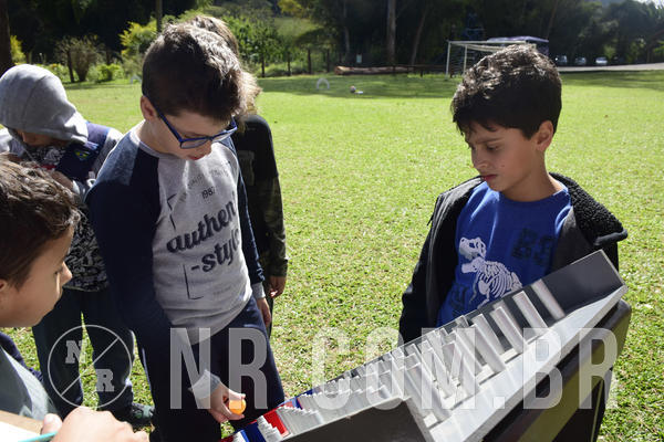 Buy your photos of the eventNR - English & Action  23 a 25/08/19 on Fotop