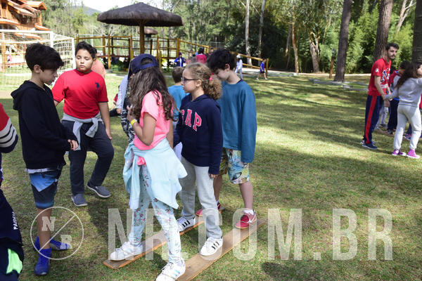 Buy your photos of the eventNR - English & Action  23 a 25/08/19 on Fotop