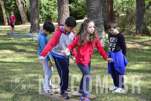 Buy your photos of the eventNR - English & Action  23 a 25/08/19 on Fotop