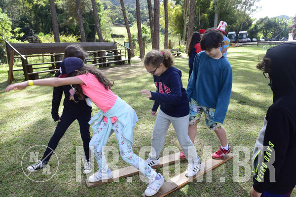 Buy your photos of the eventNR - English & Action  23 a 25/08/19 on Fotop