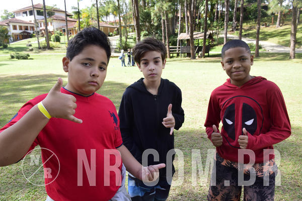 Buy your photos of the eventNR - English & Action  23 a 25/08/19 on Fotop